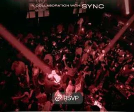 ROSI SENOPATI JAKARTA - SUNDAY SERVICE