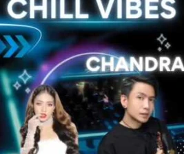 GRAND EAGLE CLUB JAKARTA  SUNDAY CHILL VIBES