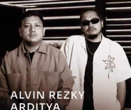 KALA JAKARTA  SUNDAY