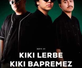 FOS KEMANG JAKARTA  SUNDAY