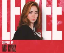 BLACK OWL KELAPA GADING JAKARTA  SUNDAY