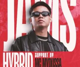 BLACK OWL GADING SERPONG  SUNDAY