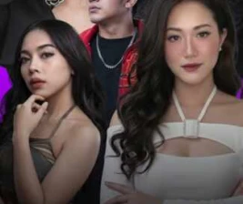 PENDEKAR GADING SERPONG  SUNDAY