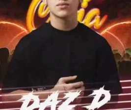 BREXIT KEMANG JAKARTA  MINGGU CERIA