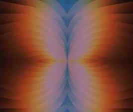 STALK SCBD JAKARTA  NIGHT STALKER