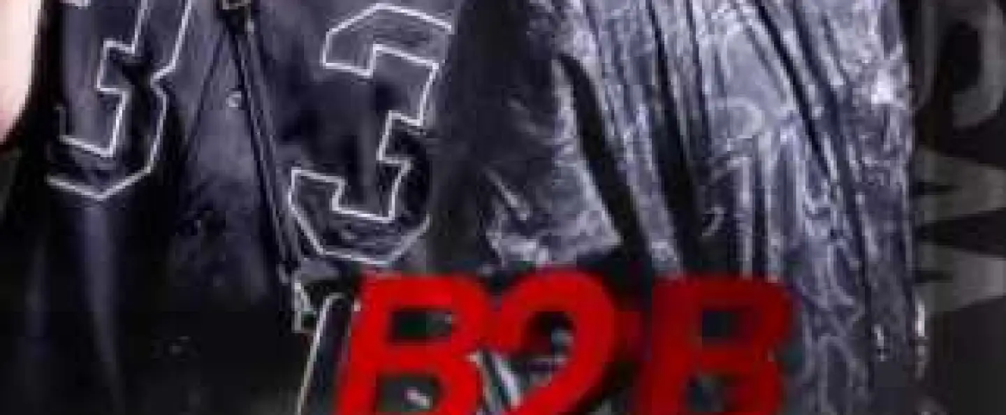 JAY JAX  ADNAN VERON