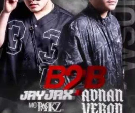 W SUPER CLUB TEBET JAKARTA - WEDNESDAY