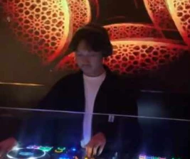 007 COCKTAIL & WHISKY BAR SENOPATI JAKARTA - TUESDAY