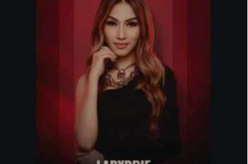 AM LOUNGE SCBD JAKARTA - FRIDAY