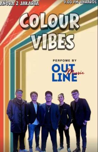 ANORA 2 DUREN SAWIT JAKARTA - COLOUR VIBES