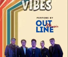 ANORA 2 DUREN SAWIT JAKARTA - COLOUR VIBES