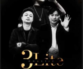 BLACK CHAMP TEBET JAKARTA - TUESDAY