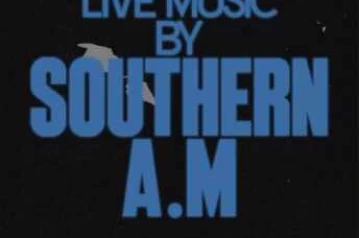 CAMDEN SUNTER JAKARTA - TUESDAY