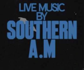 CAMDEN SUNTER JAKARTA - TUESDAY