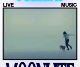 DWNTWN JAKARTA - THROWBACK TUESDAY