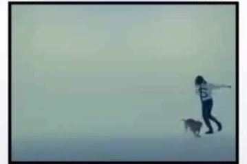 DWNTWN JAKARTA - THROWBACK TUESDAY