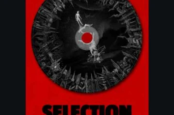 FYNE JAKARTA - SELECTION