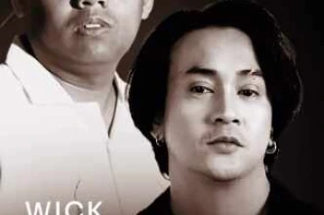 KALA JAKARTA - FRIDAY