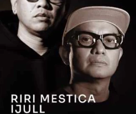 KALA JAKARTA - SATURDAY