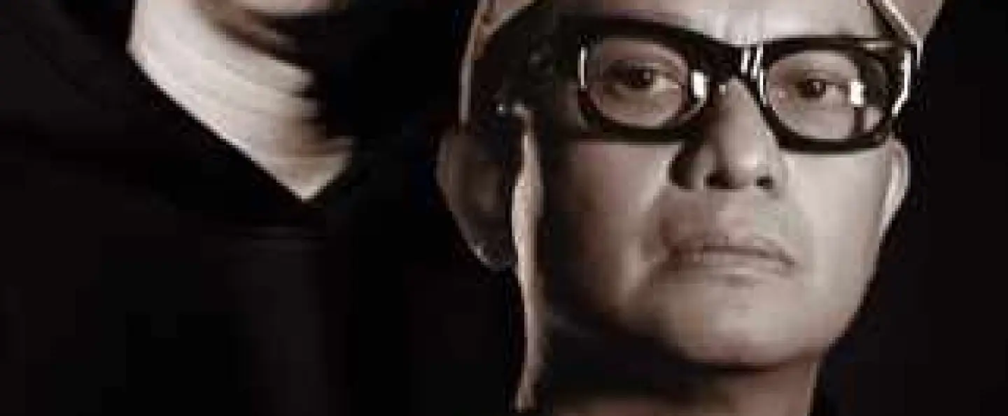 RIRI MESTICA X IJULL