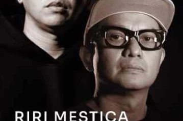 KALA JAKARTA - SATURDAY