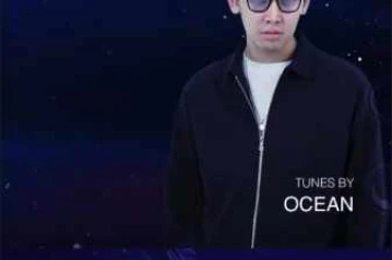 KLOUD SKY DINING & LOUNGE SENOPATI JAKARTA - TROPIKLOUD