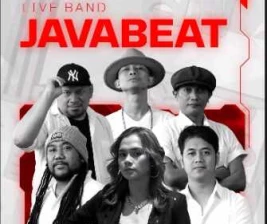 PORTABLE KELAPA GADING JAKARTA  TUESDAY