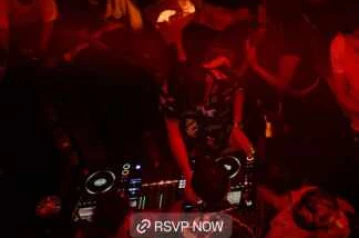 ROSI SENOPATI JAKARTA - ROSI TAKEOVER