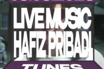 SHAMROCK TEBET JAKARTA - TUESDAY