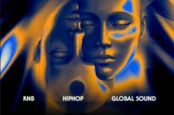 ZOO SCBD JAKARTA - MIDNIGHT CREATURES