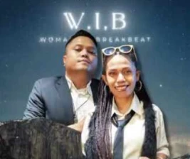 CLIQUE SPOT GADING SERPONG - WOMEN IN BREAKBEAT