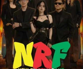 EMPORIUM TEASE CLUB JAKARTA  TUESDAY