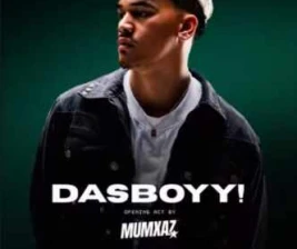 FOS KEMANG JAKARTA - FRIDAY