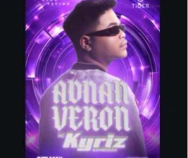 GOLDEN TIGER KEMANG JAKARTA - FRIDAY