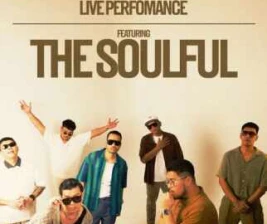 MINQ SENOPATI JAKARTA  TUESDAY