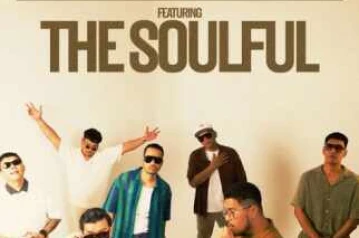 MINQ SENOPATI JAKARTA - TUESDAY