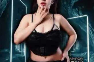 MONKEY KING BAR & LOUNGE GADING SERPONG - TUESDAY