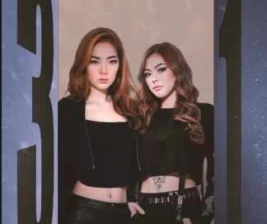 BLACK OWL PANTAI INDAH KAPUK  TUESDAY