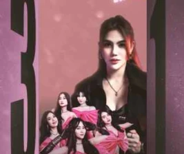 BLACK OWL GADING SERPONG  TUESDAY