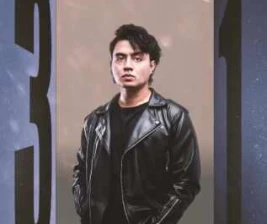 BLACK OWL KELAPA GADING JAKARTA  TUESDAY