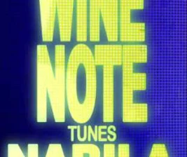 SHAMROCK TEBET JAKARTA  TUESDAY