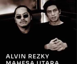 KALA JAKARTA  TUESDAY