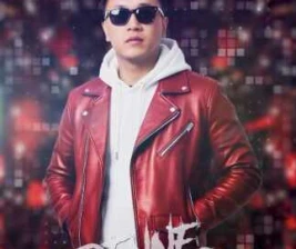 WOODEN BAR RESTO GADING SERPONG  TUESDAY