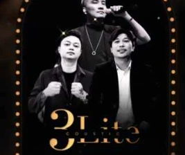 BLACK CHAMP TEBET JAKARTA  TUESDAY