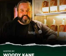 PUERO SENOPATI JAKARTA  WHISKEY SESSION