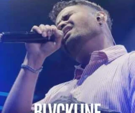 BLAZE SCBD JAKARTA  TUESDAY GROOVE