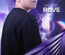 BOND SENOPATI JAKARTA  TWISTED TUESDAY