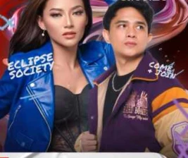 ECLIPSE PANTAI INDAH KAPUK JAKARTA  ECLIPSE SOCIETY