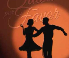 BASQUE KUNINGAN JAKARTA  MAS SALSA POR FAVOR