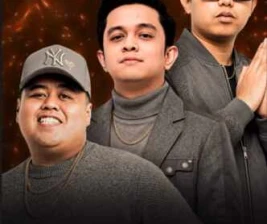 ANAK KEMANG CAFE JAKARTA  TUESDAY